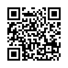 QR Code for bitcoin:18tVCi33Aef79Rq8FzL5pUXfdGzWBGFUGF