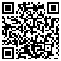 QR Code for bitcoin:18tVVMKNoSSPXs7iGfUtGnjbpsVQJsMFyp
