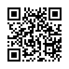 QR Code for bitcoin:18tWJSxfB64Njs9kqhFFg2trQogyRG1hSb
