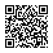 QR Code for bitcoin:18tWZan2UY57iNFAPRG4oGedg5SVWcPGK4