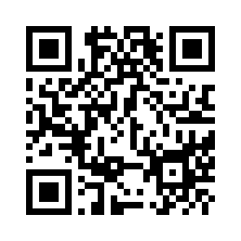 QR Code for bitcoin:18tXYXXyBJsZ2SNbUNQaFERVvMq93qmd4y