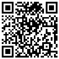 QR Code for bitcoin:18tXfRJsNHs9JrjzTN4tx4n1CjwehpJRxk