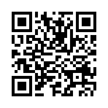 QR Code for bitcoin:18tXgjBdatx6X1hey1hcLEuyMkNptT2pPB