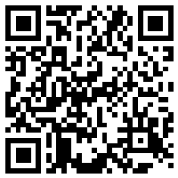 QR Code for bitcoin:18tXvqmTmSASsWcbeha2nrUh8dB5XG2mkt