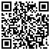 QR Code for bitcoin:18tYH4k4JYntfApZReoXiJVpSSCSMvhx7x