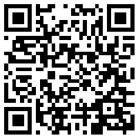 QR Code for bitcoin:18tYYss93AFEYojDTZFWsFfftAHXB2eVGh