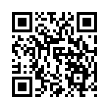 QR Code for bitcoin:18tYcBSSUJtpuASCnAwrd6USBAoJb8X3fz