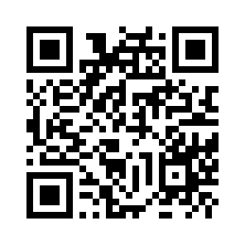 QR Code for bitcoin:18tYeju5Yu29G1EAkee9JUGue71TAPRvvs