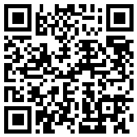 QR Code for bitcoin:18tZ1UbUP7cvtgoesdijxJmwNQMNyfUTCw