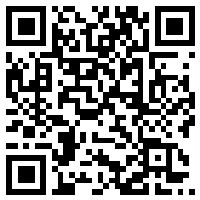 QR Code for bitcoin:18tZ6UAbfm4SgcVRDL33mrXpAvMjvLitht