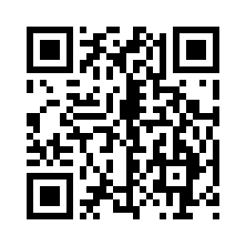 QR Code for bitcoin:18tZ7JfaHghAw1uKDAd4To7bGfcy1Fo4Vf