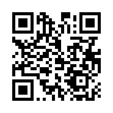 QR Code for bitcoin:18tZCGoVFwcoXUcaT122gZphRRkW8bgxBA