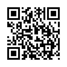 QR Code for bitcoin:18taGwFZV3UbQ17saFh4PCTHHgJUY3rDNZ