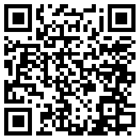 QR Code for bitcoin:18taRJGDX8ks2Vp1sT4Gy7pFSHfwWBYYYf