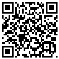QR Code for bitcoin:18taTurFmCYMF8SeuLKnYoJGVW38aTP1cz