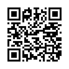 QR Code for bitcoin:18taZjMvUTNoC6Pq75Vm9hiLRRaPPDV6d2