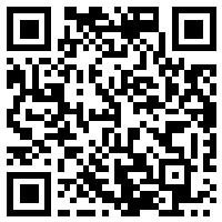 QR Code for bitcoin:18taaLbPokg1fbr1YF1LD9BiSiaafwKCe5
