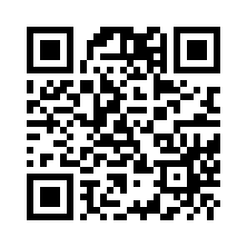 QR Code for bitcoin:18tab3GiE8BoZ5eLnkDTKdvdHkpxmfAwgh