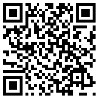 QR Code for bitcoin:18tai2d2u4T7dwJSERMr1usQu5pKK7SaLP