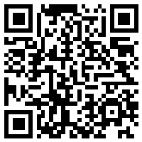 QR Code for bitcoin:18tb28Htsky87pzp2tKQ7sEktHCNycpvV2