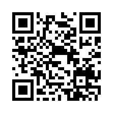 QR Code for bitcoin:18tb8XkYohf9kAQqtteSViBQKrsufSgh1m