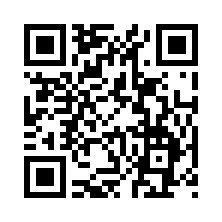 QR Code for bitcoin:18tb9Nr4ALD6PkoG2Rz5C1SL9BiTaNoGAR