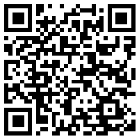 QR Code for bitcoin:18tbXGAZyhrauKpjcExch2aHdv8y57piBF
