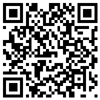 QR Code for bitcoin:18tbYcs4HyWNRDFTFmCSGSqApCd2hLcdcM