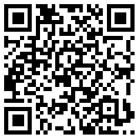 QR Code for bitcoin:18tbfH4icSQDGhbw81ogsjeaYDMGbPh2fE