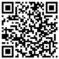 QR Code for bitcoin:18tbrr33EyNETj97ogTLzyQQN5B4VZBAag