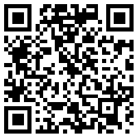 QR Code for bitcoin:18tc3AXHLGwCB8W6KpAbsb97hS37nN6sK8