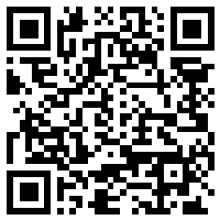 QR Code for bitcoin:18tcJsKyt8jjDHGyFznwtiQwsxPSBLyCE