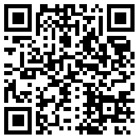 QR Code for bitcoin:18tcKEYDBMsrXDTK3sPNWHiWiV1Butdrn8