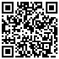 QR Code for bitcoin:18tccAhi83Y2m7pbo97csgMDssF3VdoxtL