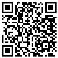 QR Code for bitcoin:18tciWyyYNKzfpCRTdizFVuuTRPrMnrg4f