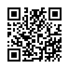 QR Code for bitcoin:18tcvR5ZXDbWkNfYWiAc9eZVvGUfWefqbe