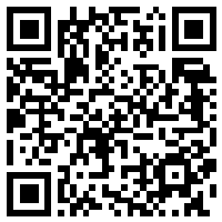 QR Code for bitcoin:18td8ZNDcBDcshKbFfhaXzcUTaBCZr27NT