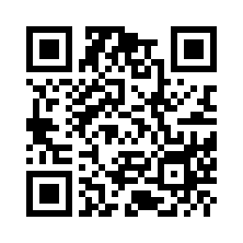 QR Code for bitcoin:18tdXxhoL2WxtjRcomd7QX4YjBs2MTzpM8