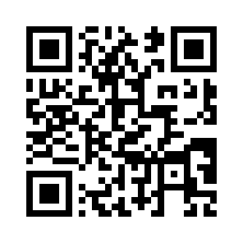 QR Code for bitcoin:18tdaDJfrXsJsCwsfuh9bZ7mJ5kjBYg7YY