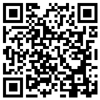QR Code for bitcoin:18tdaUPPj6NotPCRVe82dUo7gzVJfHhYZs