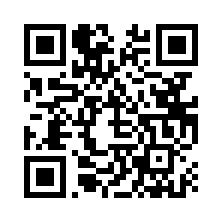 QR Code for bitcoin:18tdceYvEcZRrwjceCe8Ptmp6ukrsyy9FY