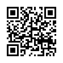 QR Code for bitcoin:18tdd9CqNSDxArrexpAA1seeStyExryE4E