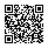 QR Code for bitcoin:18tdftW2G78MLMLBy3h6bLAHGPGbgtdg8F