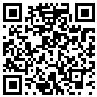 QR Code for bitcoin:18tdyfmjD96wCJPNwkTrqagcBZvKCyqMCS