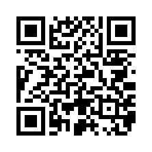 QR Code for bitcoin:18te2T7SDFeJwMNenKC8bEMPYxhxsiLDdZ