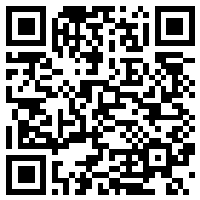 QR Code for bitcoin:18te3fsLhbLDKMhyyxRBqvD7gi7XBoavyv