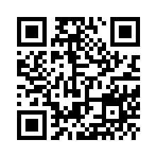QR Code for bitcoin:18te4stzc6pdoixrbHeeS8QjpTdAka4zBp