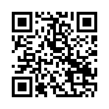 QR Code for bitcoin:18teKcZ3L7KyNfDpejLCjZdxutVGGLsaak