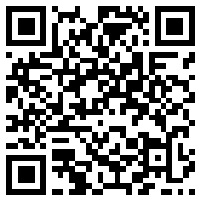 QR Code for bitcoin:18teYvc3Y5XHopCR693PbUtEdJEXmKwwVk