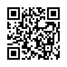 QR Code for bitcoin:18teb9egy226xroxSwDkUgfRwPZvMTQ2jp